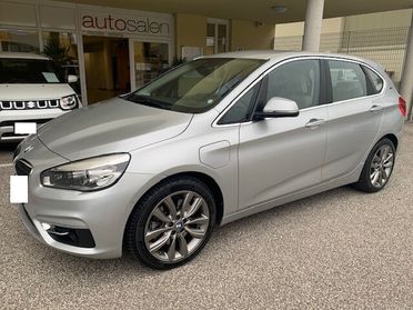 BMW 225 XE - Active Tourer - Advantage 1,5 Benzina/Ibrida