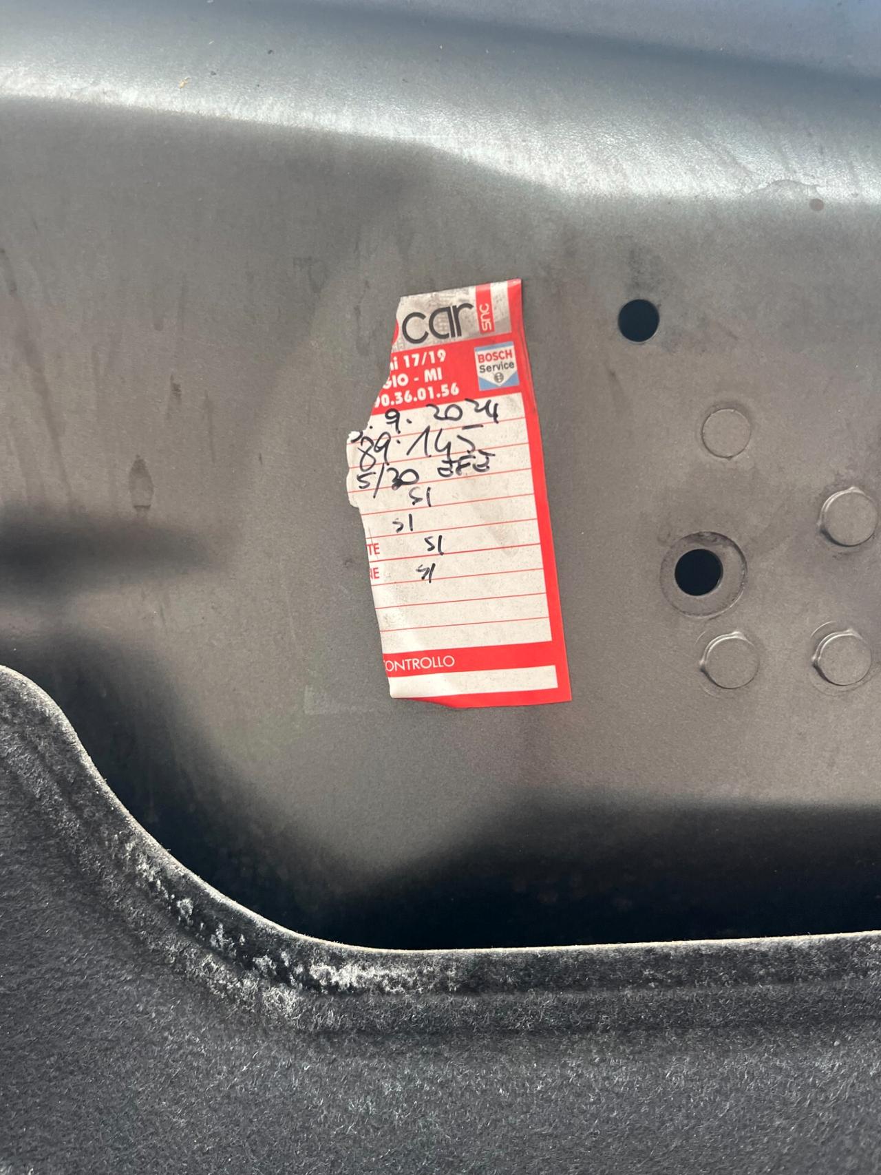 Volvo XC 60 D4 Geartronic MOMENTUM