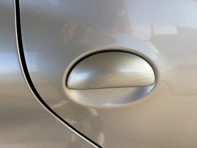 TOYOTA Aygo 1.0 12V VVT-i 5 porte OK NEOPATENTATI 5 PORTE