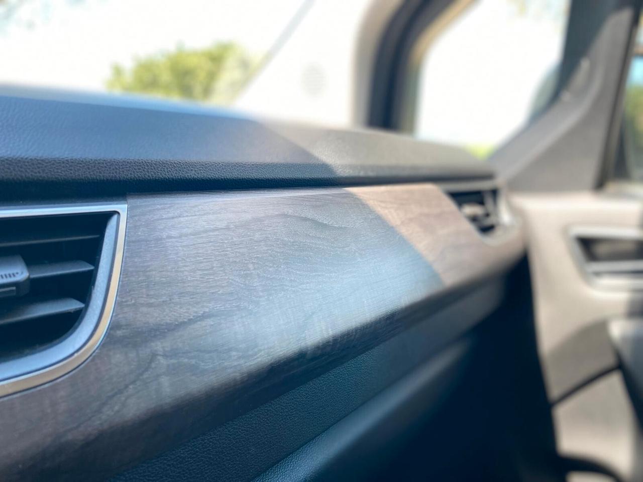 Renault Kangoo 1.5 Blue DCI 95 CV Edition One