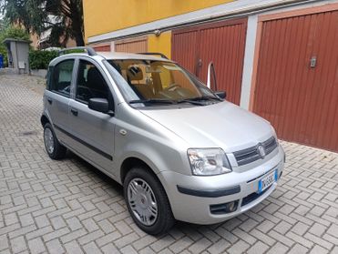 Fiat Panda 1.2 Dynamic Natural Power OK NEOPATENTATI 0