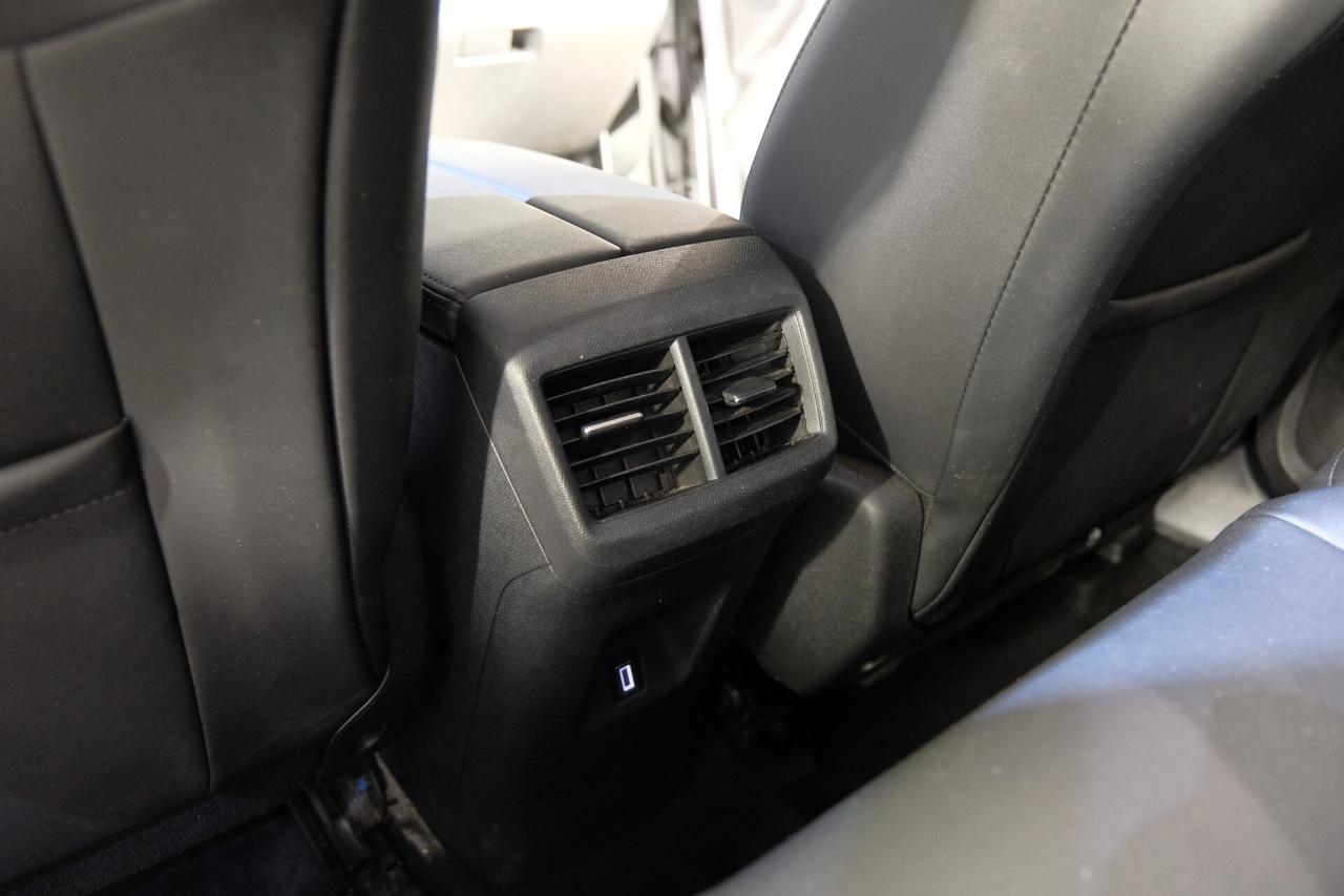 Citroen C5 Aircross BlueHDi 130 S&S EAT8 Max