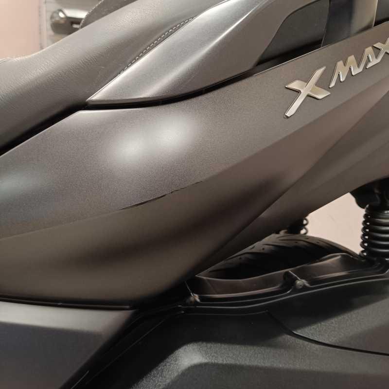Yamaha X-Max 300 ABS - 2020