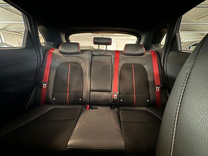 Hyundai Kona 1.0 T-GDI 120cv Classic