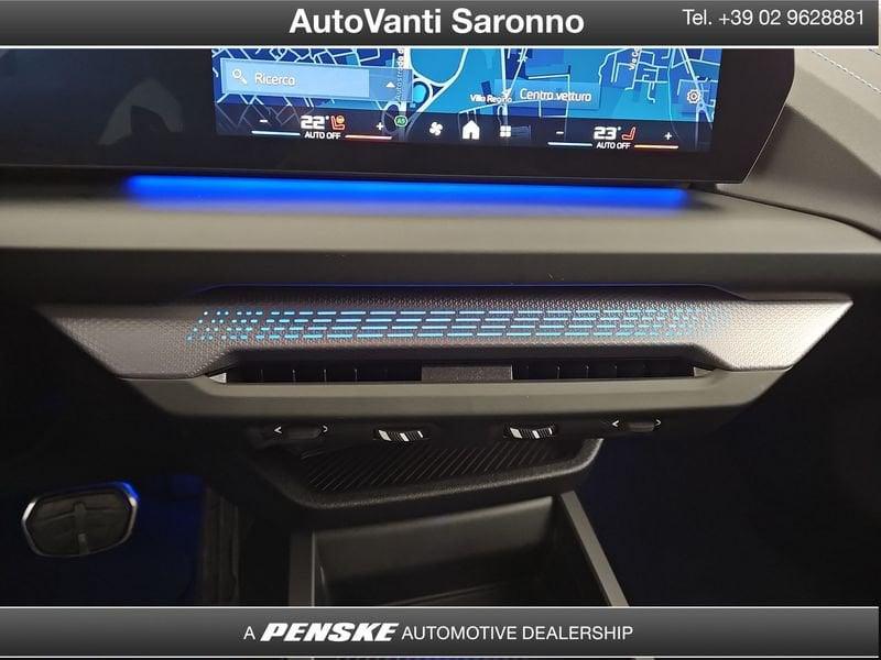 BMW Serie 1 M 135 xDrive