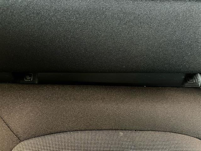 RENAULT Twingo 22kWh Zen