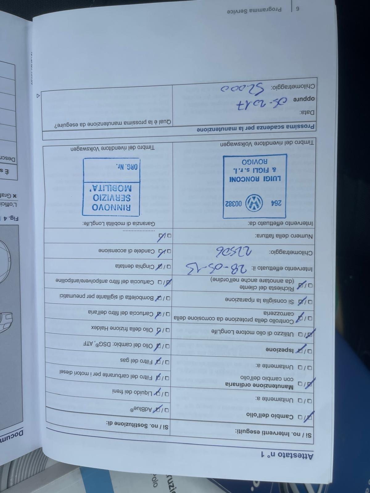 Volkswagen Polo 1.2 TDI DPF 5 p. Comfortline