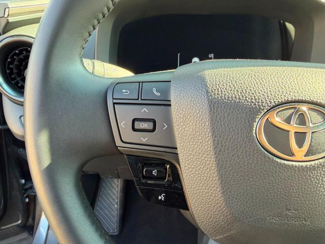 TOYOTA C-HR 1.8 FULL HYBRID ACTIVE UNICO PROPRIETARIO