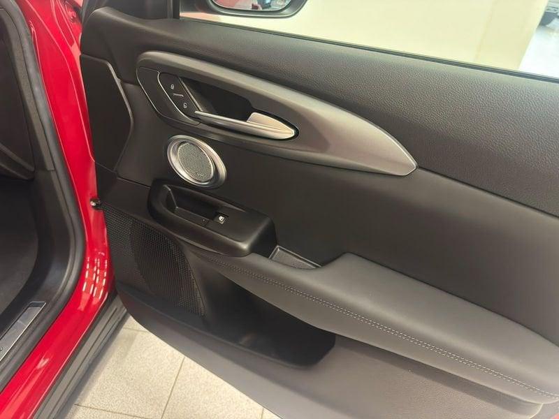 Alfa Romeo Tonale 1.3 280cv Plug in AT6 Speciale Q4 Tetto Apribile