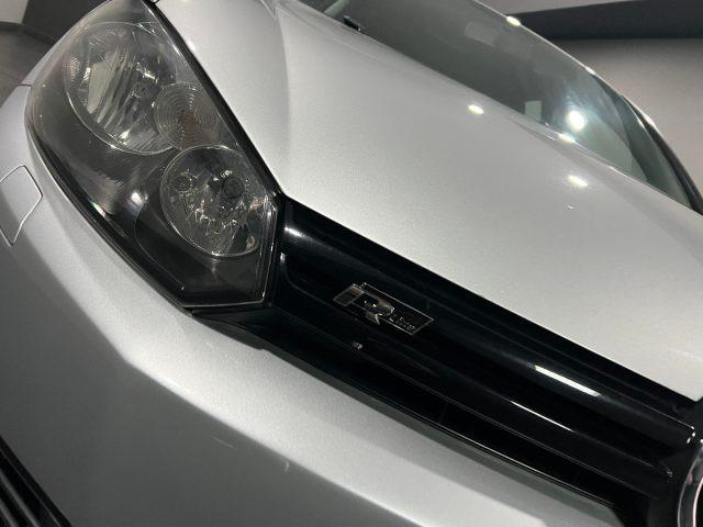 VOLKSWAGEN Golf Business 1.6 TDI 5p.LOOK SPORTIVO