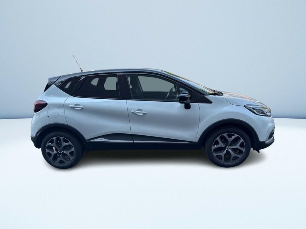 Renault Captur 0.9 TCe Energy Sport Edition2