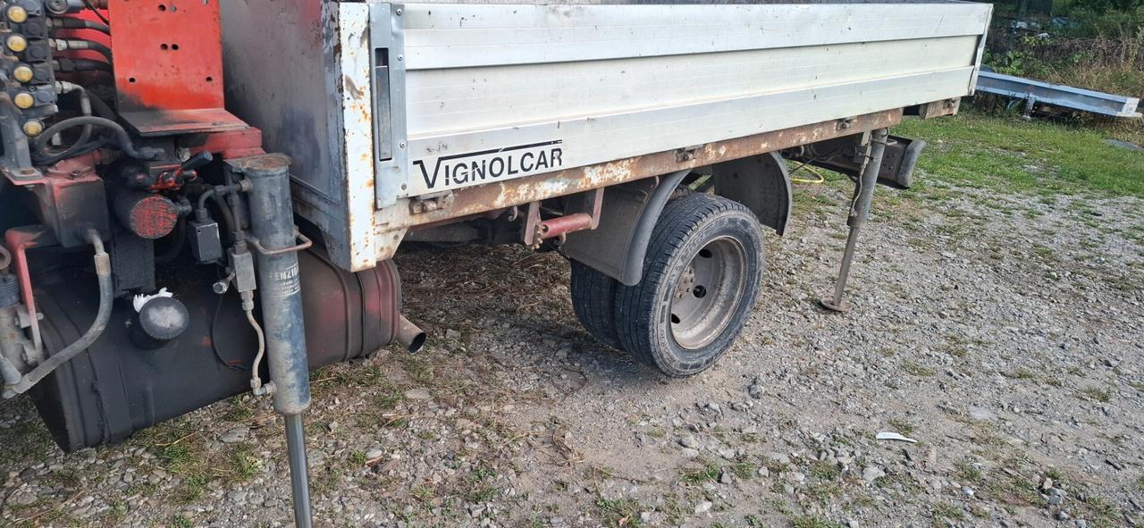Iveco
