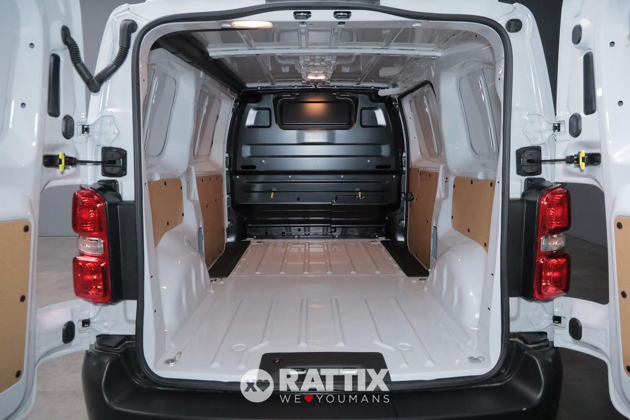 Peugeot Expert 1.5 BlueHDI 120CV Standard (IVA ESCLUSA)