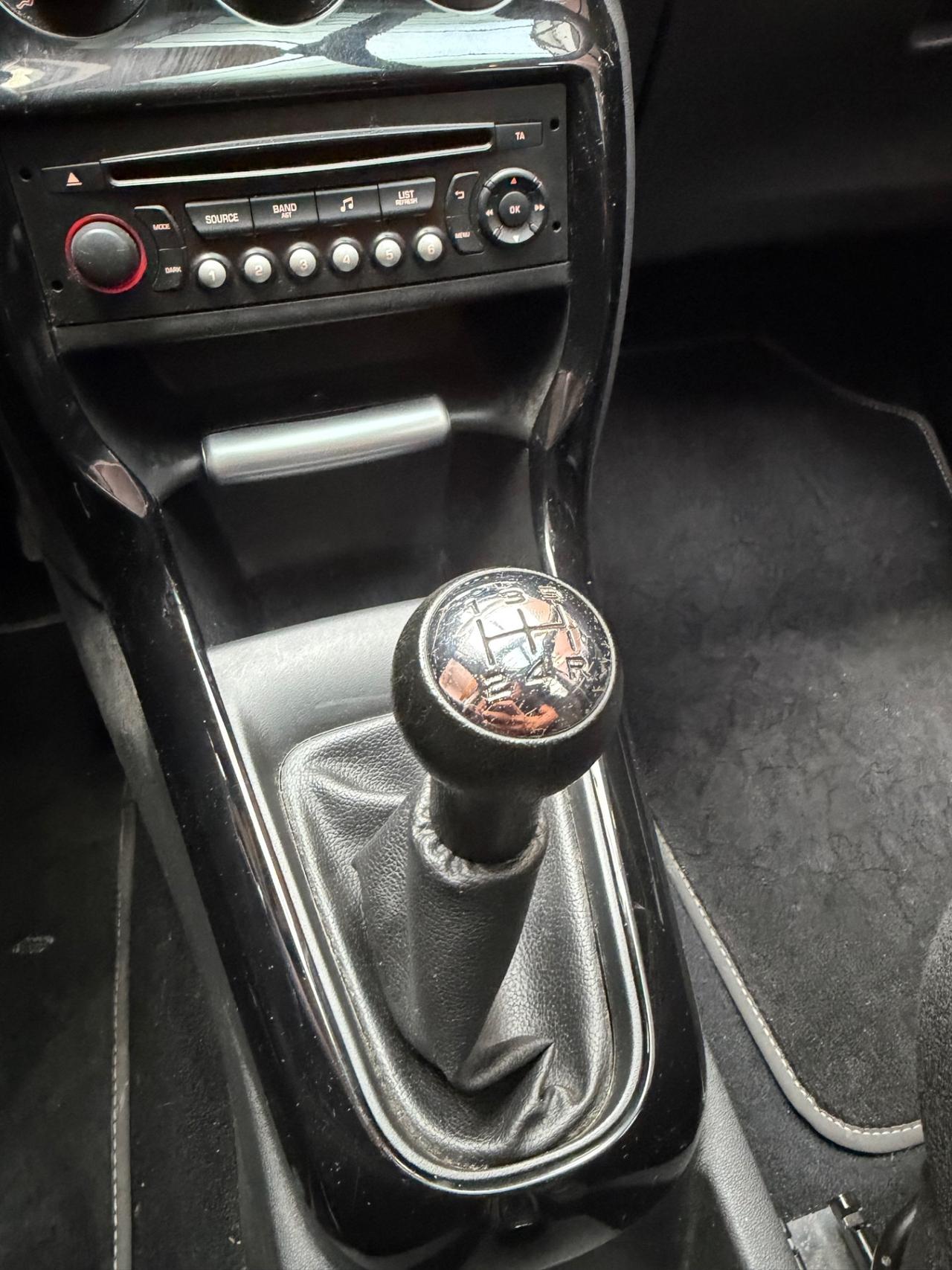 Citroen C3 1.2 Neopatentati Euro 5