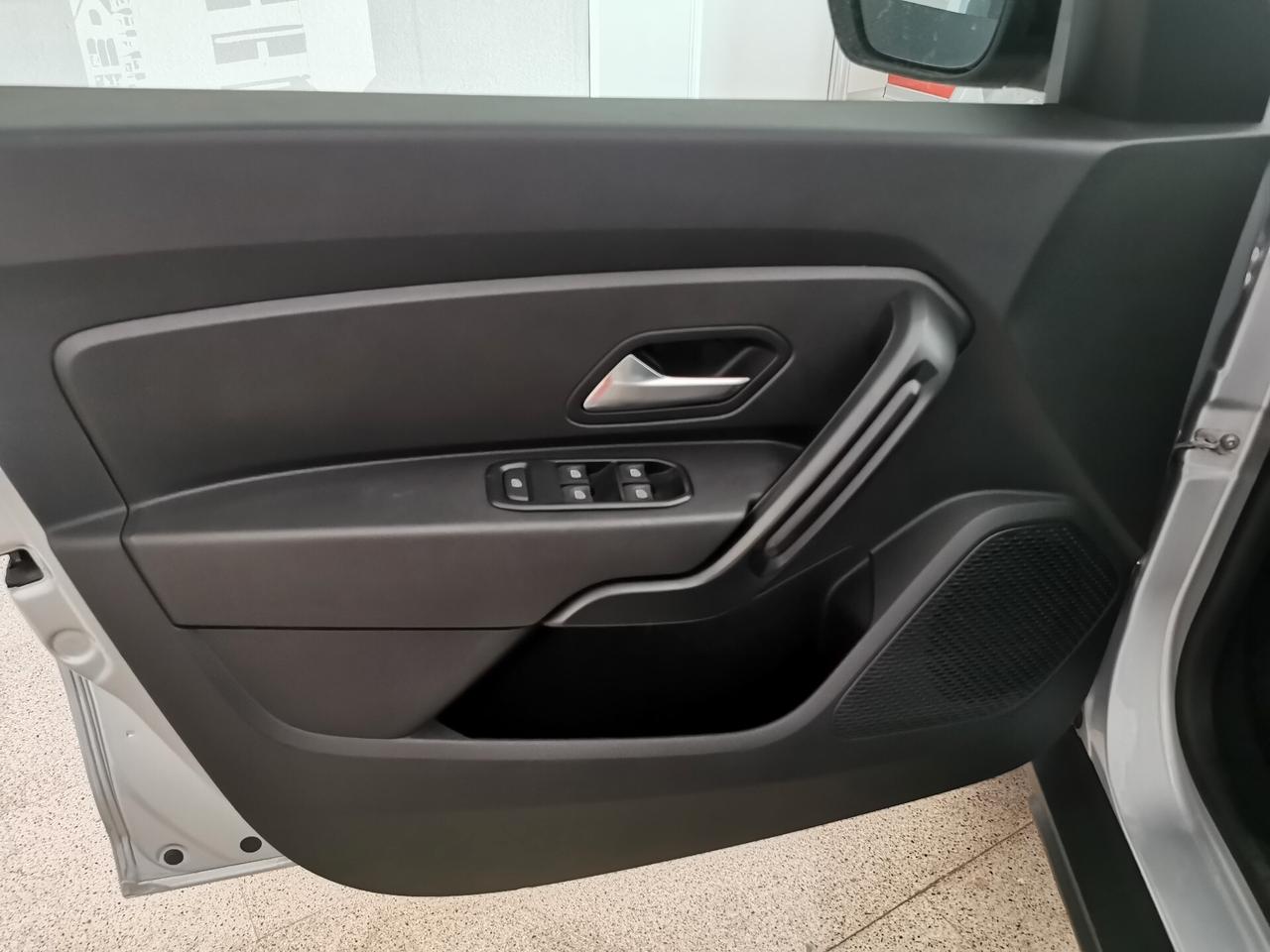 Dacia Duster 1.0 TCe GPL 4x2 Prestige