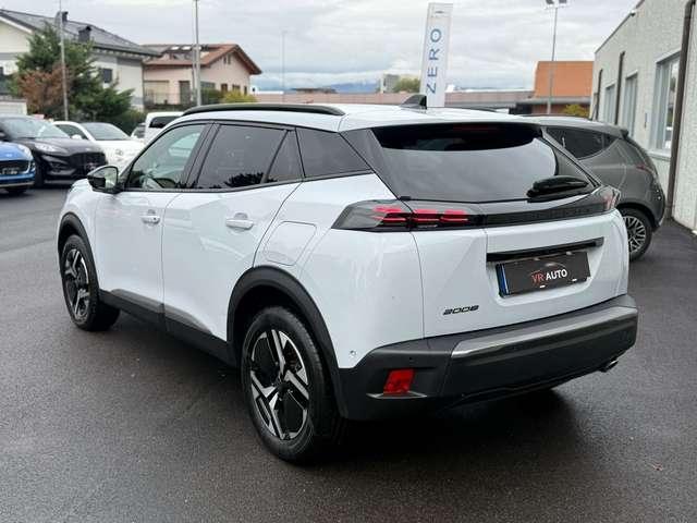 Peugeot 2008 1.5 bluehdi AUTOM. Allure S&S FULL OPT. *Promo Fin