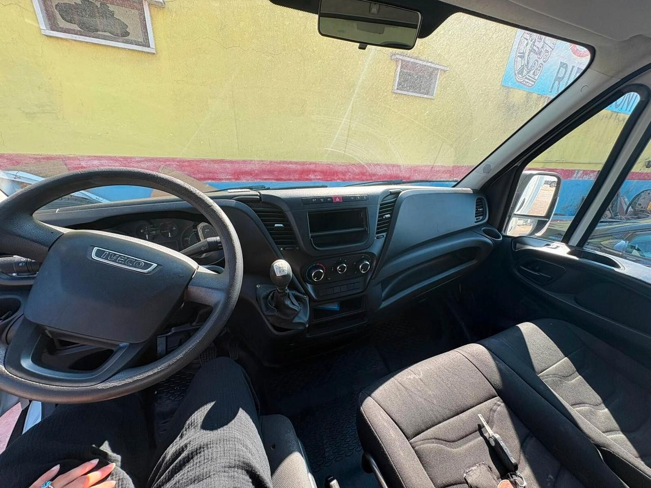 Iveco