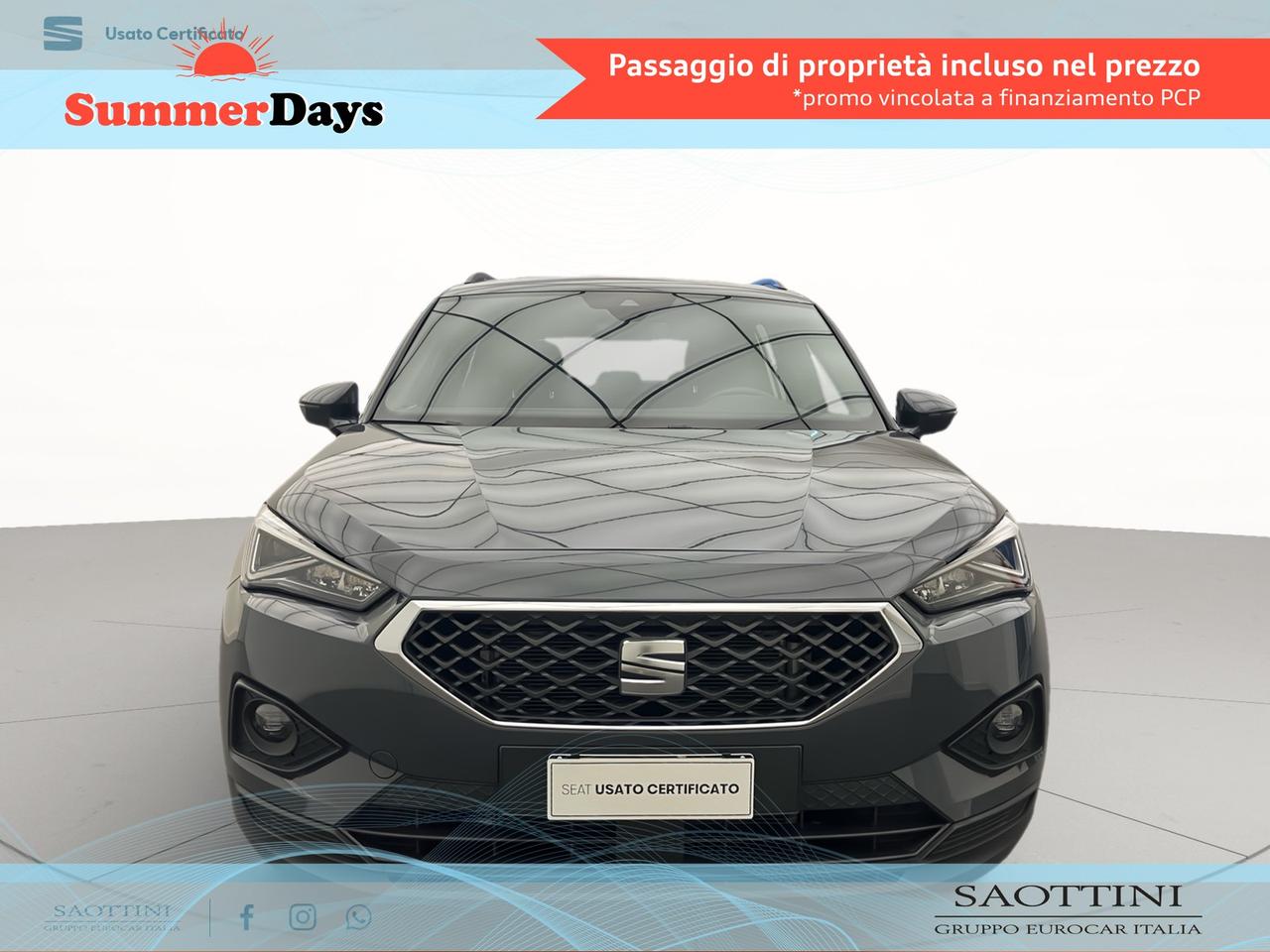 2.0 TDI Style 150 CV DSG