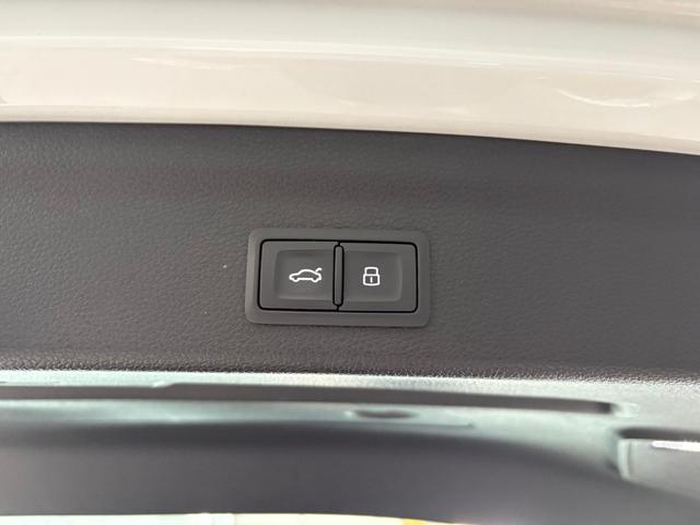 AUDI Q3 35 TDI 150CV quattro S line int. TETTO KEYLESS