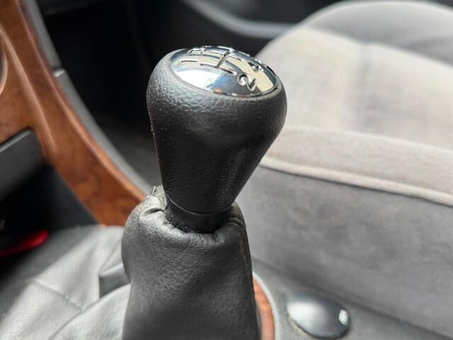 Peugeot 307 1.4 16V 5p. adatta a neopatentati