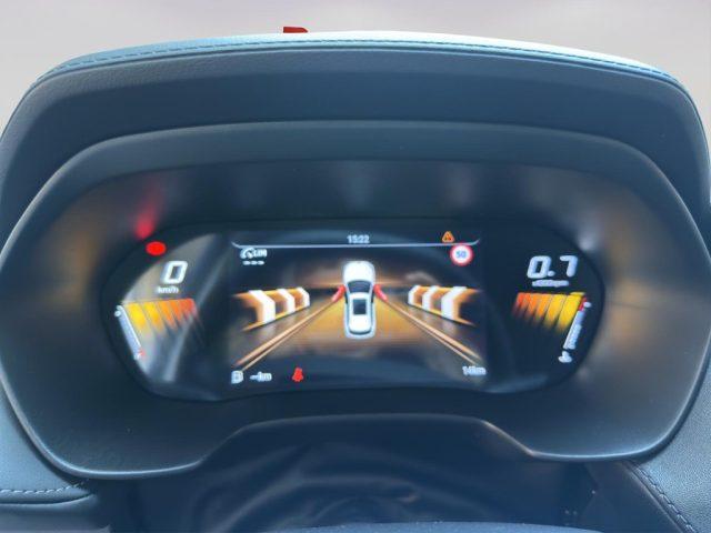 MG ZS 1.5 Comfort SENZA NESSUN VINCOLO
