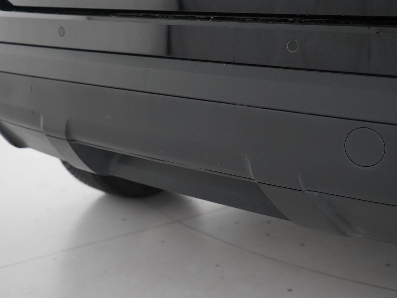 Seat Arona 1.0 ecotsi 95cv black edition