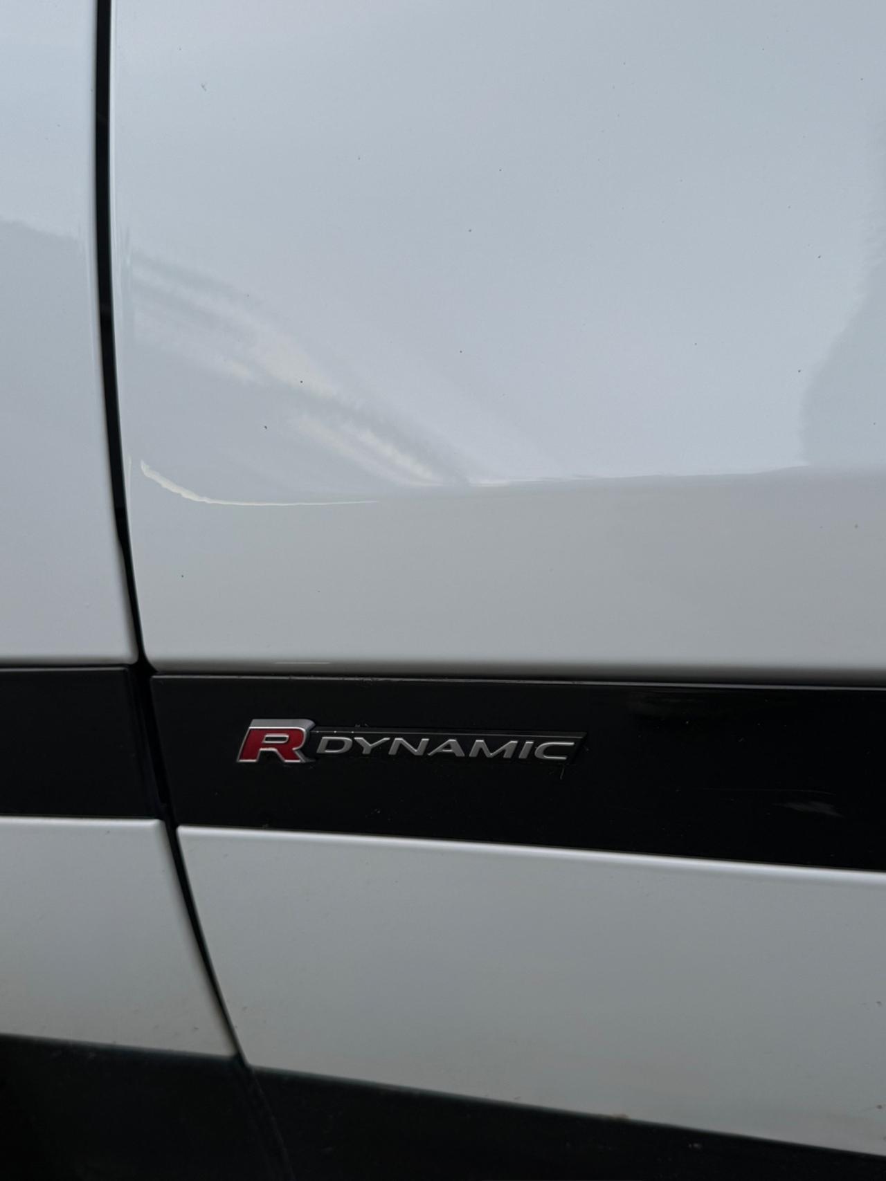 Range Rover Evoque 2.0 MHEV 150 CV R-Dynamic S