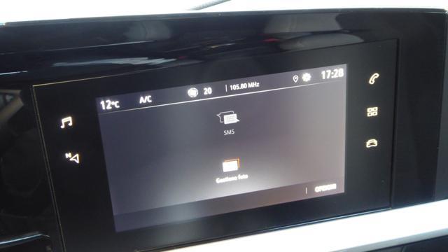 OPEL Mokka 1.2 Turbo 130 CV Elegance