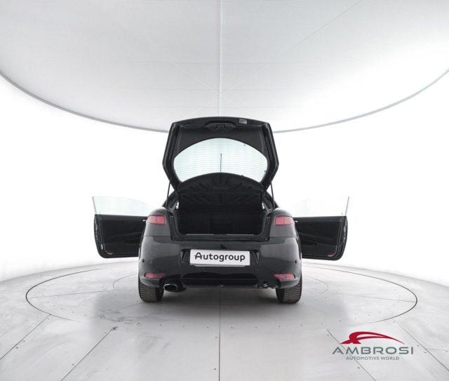 ALFA ROMEO GT 1.9 MJT 16V Impression - PER OPERATORI DEL SETTORE