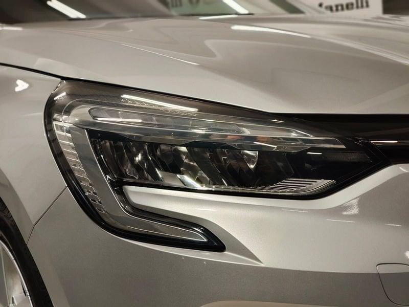 Renault Clio Zen 1.5 Blue dCi 85 rif.GC555