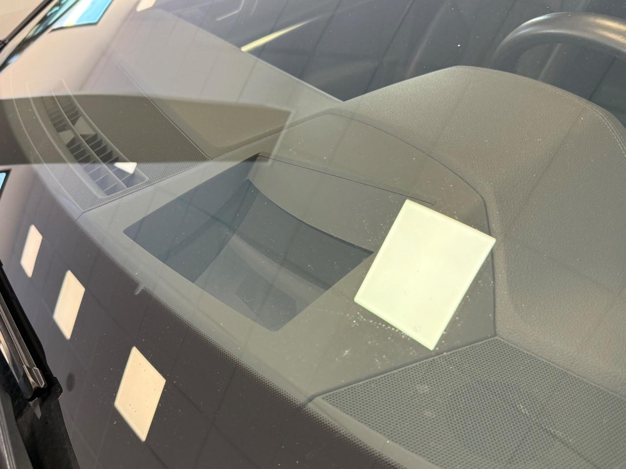 Audi RS6 4.0 V8 600CV NO BOLLO 3 O 5 ANNI TETTO CARBOCERAMICI