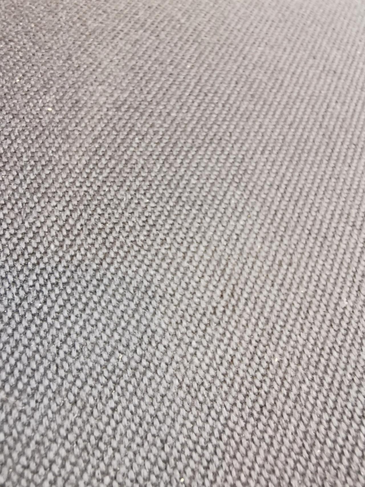 Opel Meriva 1.4 Turbo 120cv GPL Tech Cosmo