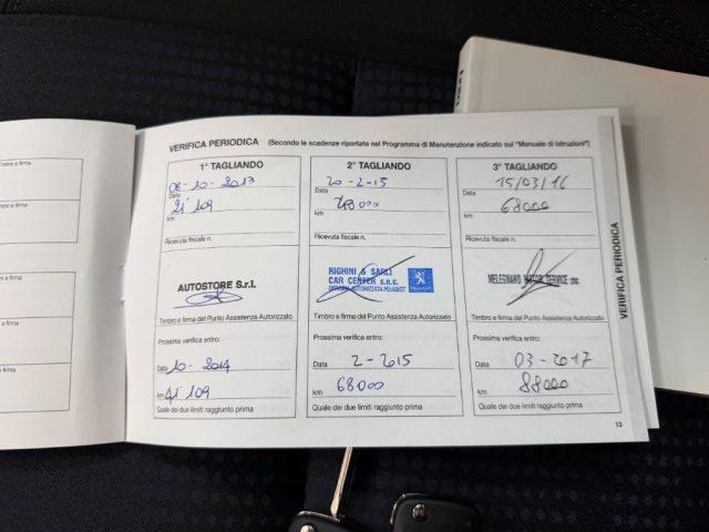 HYUNDAI iX20 1.4 90 CV G.P.L APP MODE