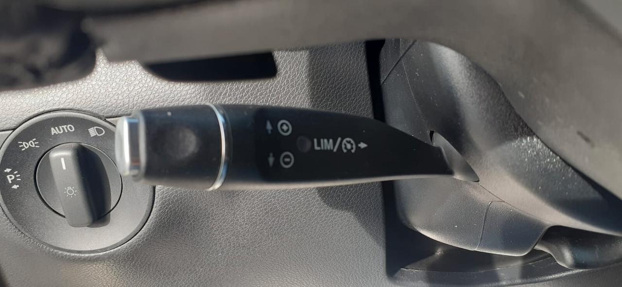 Mercedes-benz B 180 2013 - 1.8CDI Automatic Lb automobili