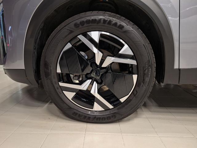 PEUGEOT 2008 PureTech 100 S&S Allure