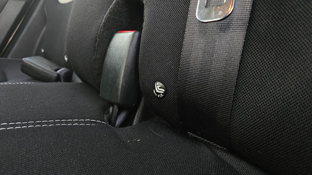 Renault Captur dCi 90CV Energy Intens