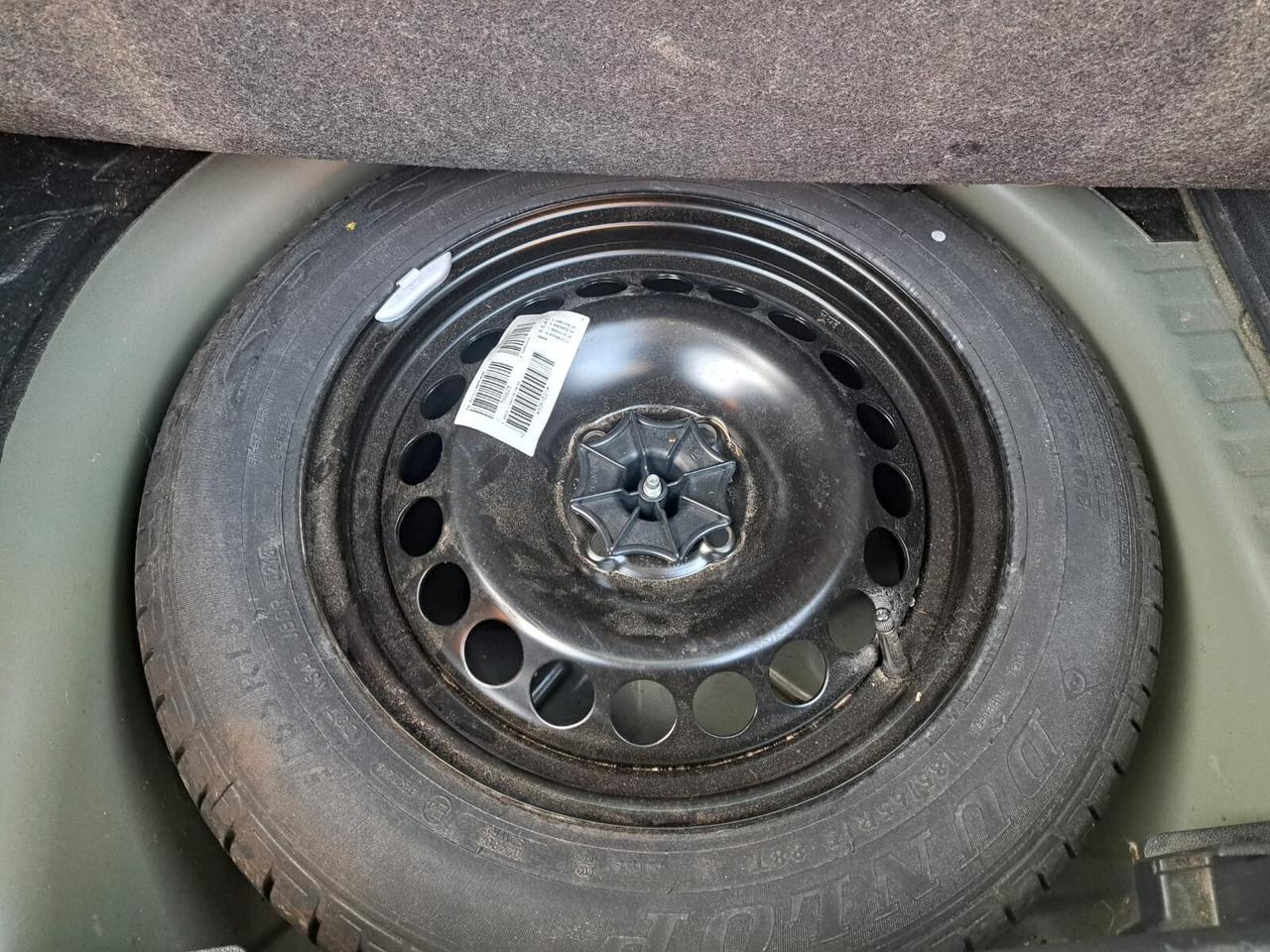 Opel Corsa 1.3 CDTI 75CV F.AP. 3 porte Edition