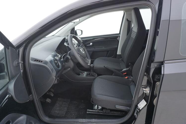 Volkswagen up! move BR470873 1.0 Metano 68CV