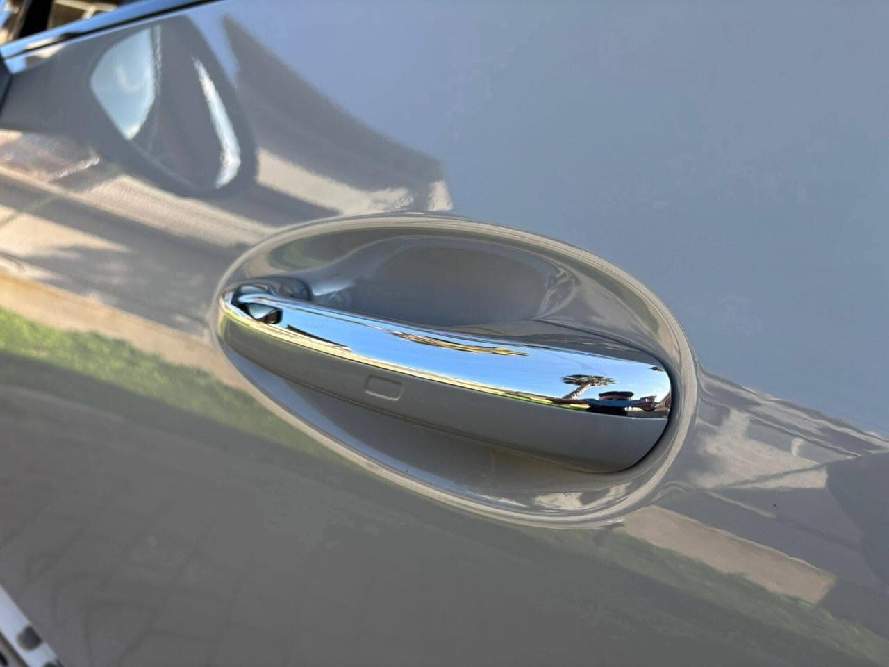 Mercedes-benz GLC 300 d 4Matic Mild Hybrid AMG Line Premium Plus!!!''