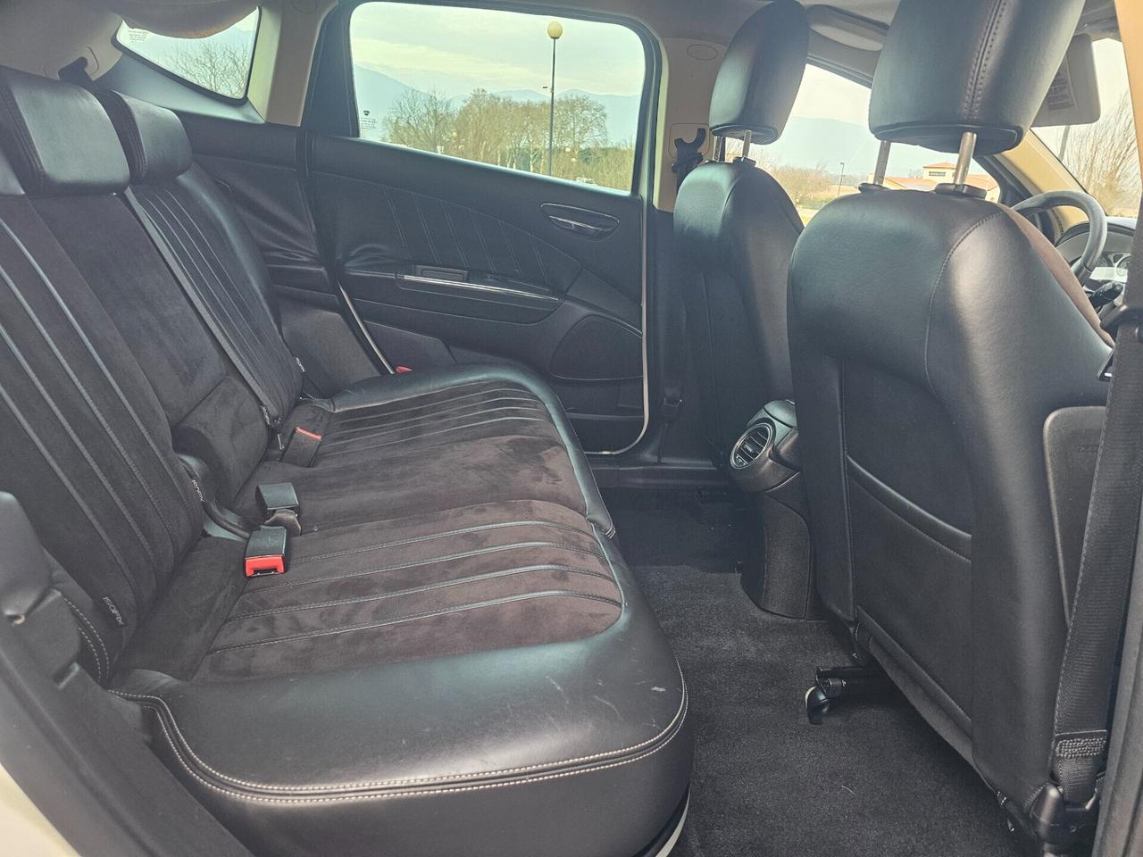 Lancia Delta 1.6 MJT UNICO PROPRIETARIO ANNO 10/2009