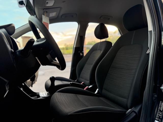 KIA Picanto 1.0 5 porte Active. (NESSUN VINCOLO)