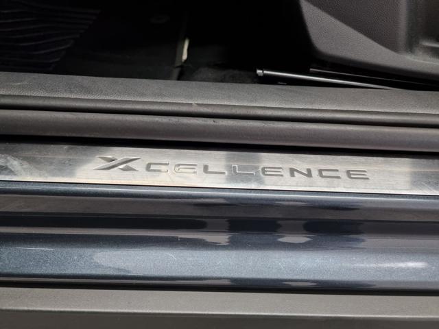 SEAT Arona 1.0 TGI XCELLENCE