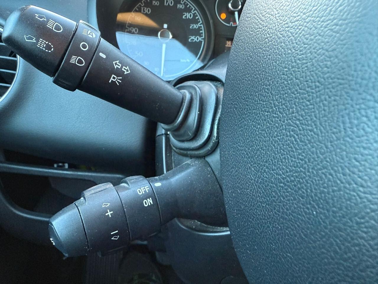 Lancia Delta 1.6 mjt 120cv diesel GOLD