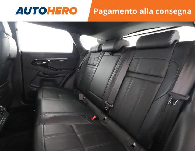 LAND ROVER Range Rover Evoque 2.0D I4 180 CV AWD Auto R-Dynamic SE