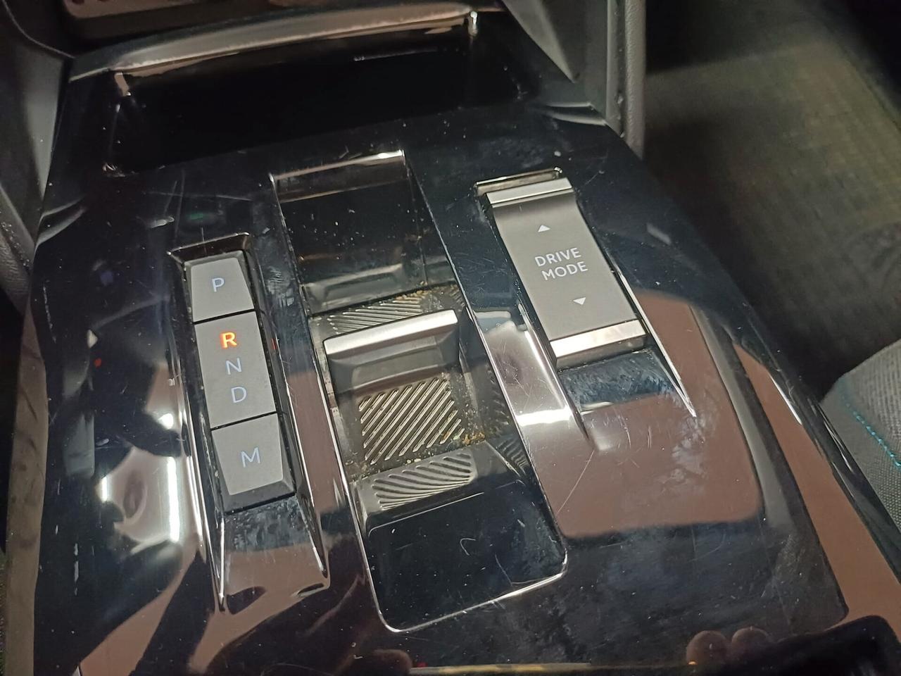 Citroen C4 PureTech 130 S&S Shine