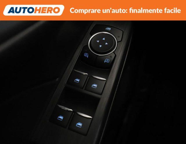 FORD Kuga 1.5 EcoBlue 120 CV 2WD Connect