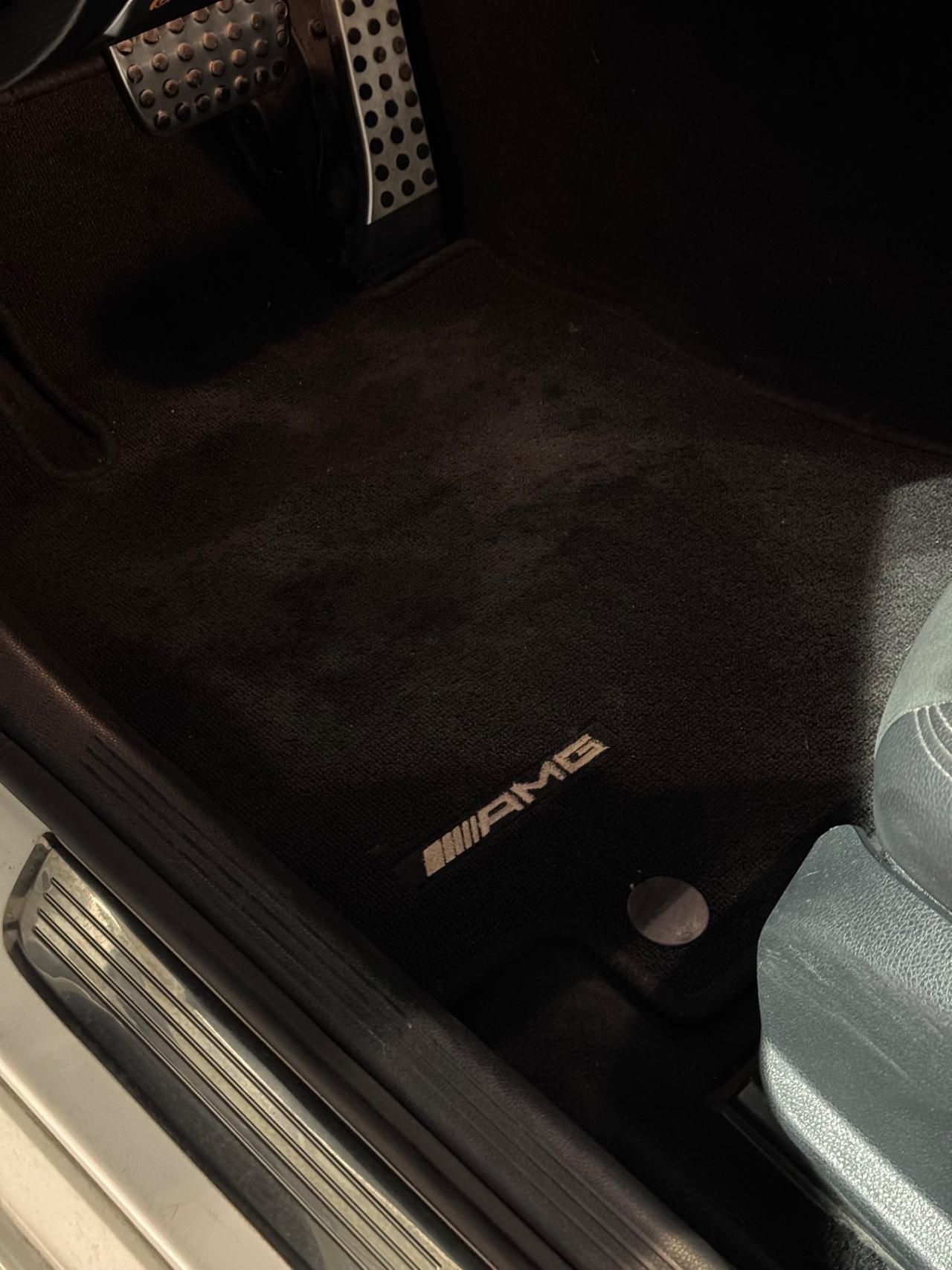 Mercedes-benz C 220 d Coupé Premium Plus