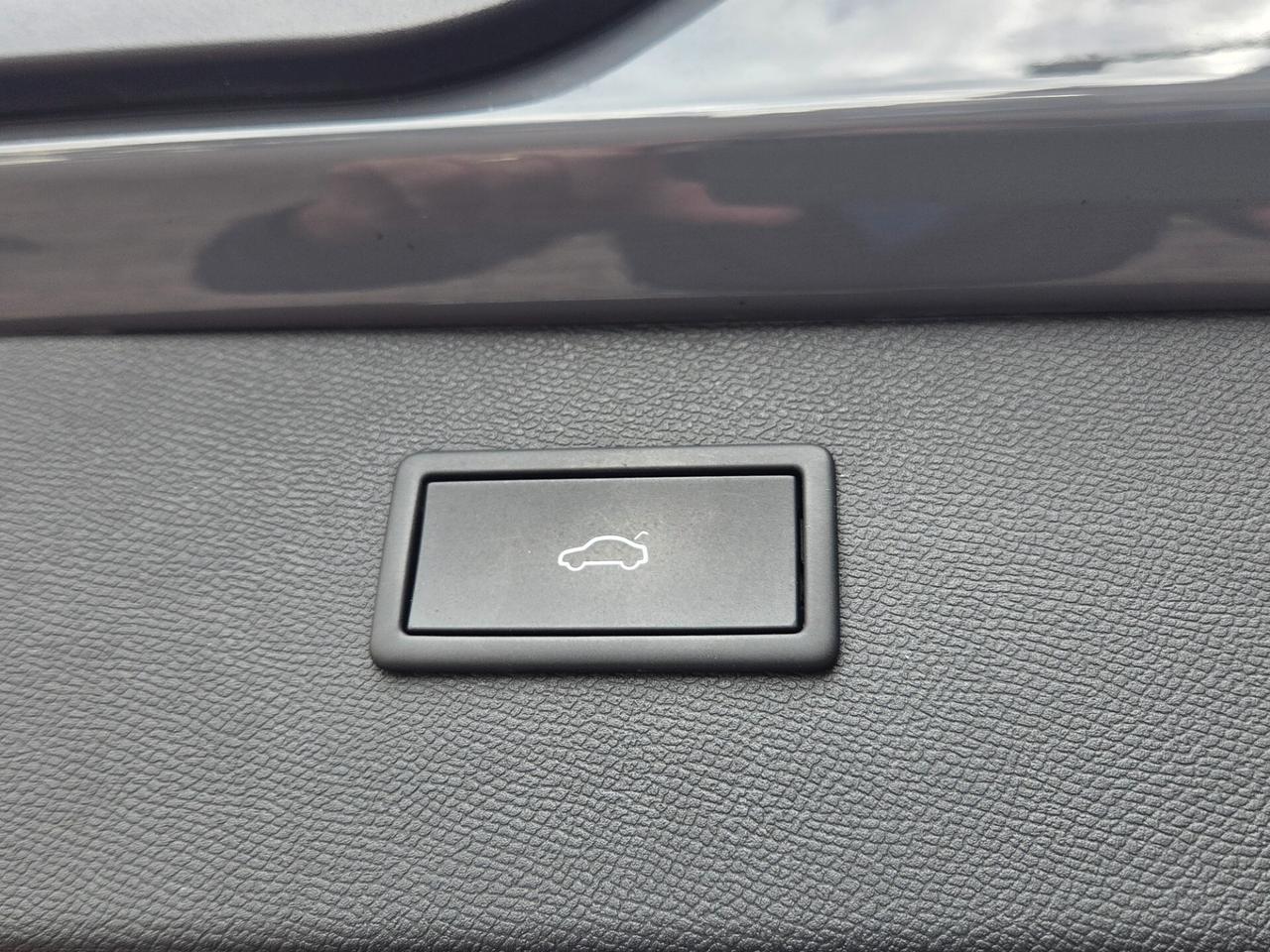 Cupra Formentor 2.0 TDI 4Drive DSG 150 cv
