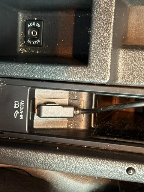 Volkswagen Golf Plus 1.6 TDI DPF Highline