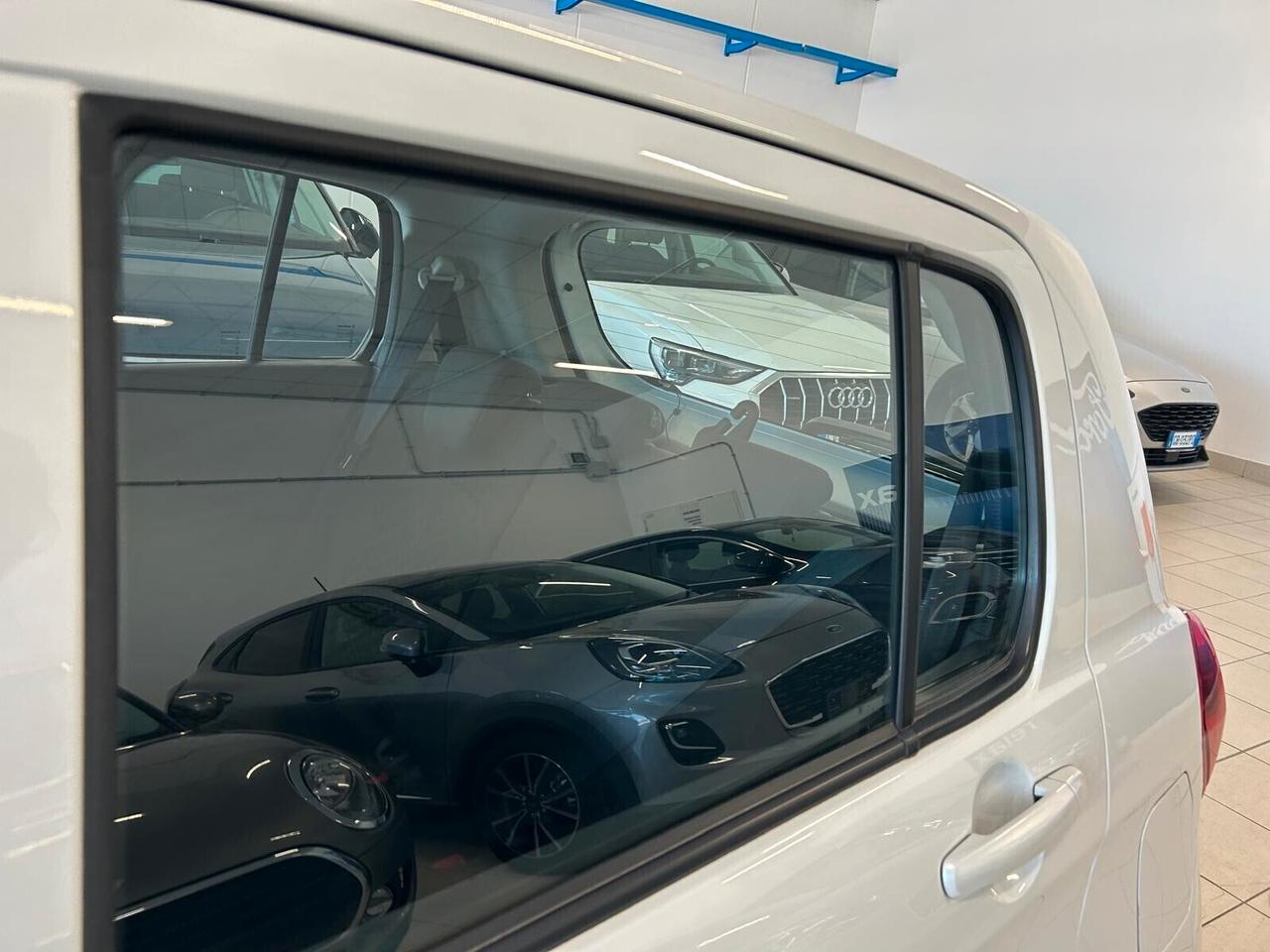 Suzuki Celerio COOL 1.0 Dualjet 68 CV 5p.